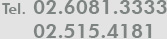 tel