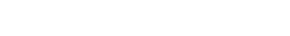 Engraving_service