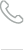 02.6081.3333 / 02.515.4181