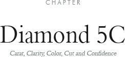 Diamond 5C
