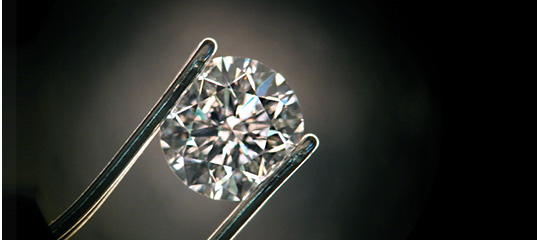 DIAMOND