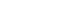4. Color