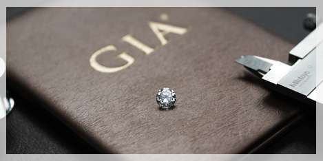 GIA